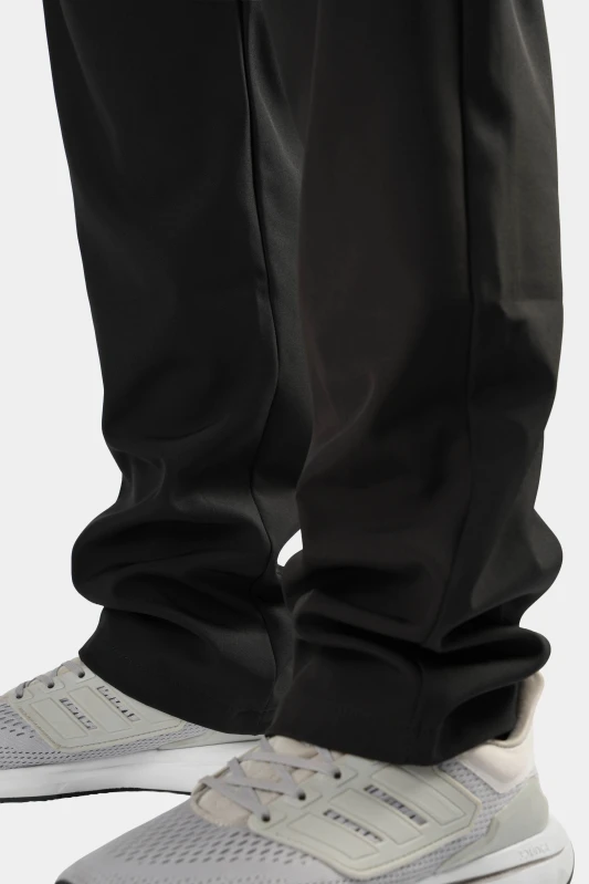 Detail Pants