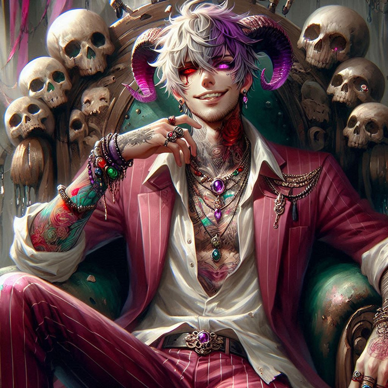 The-Mad-King-2.jpg