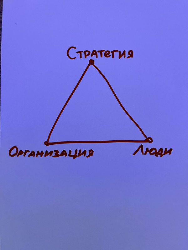 95542369-5B70-432E-9A4B-1879D6B0552F