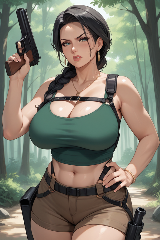 9fe86576-fb60-4eb5-9dce-e46432314065