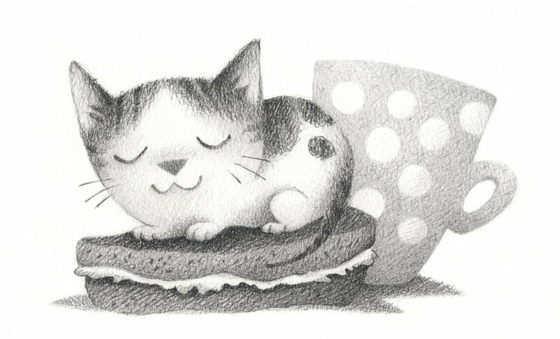 there-s-a-cat-on-my-sandwich-by-porcelanita-d85f81y