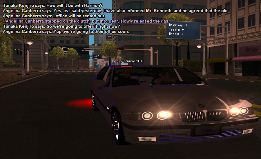 hrmn1.png