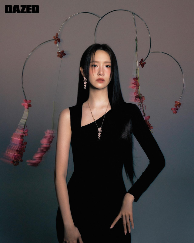 tumblr_6929c0ff65daf013bc13f0627c235d34_1d854c75_1280