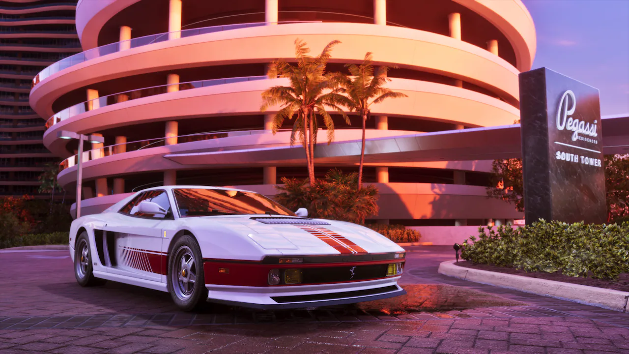 ULTIMATE-EDITION-GROTTI-CHEETAH-01-0a-wy3s-ogjey.webp