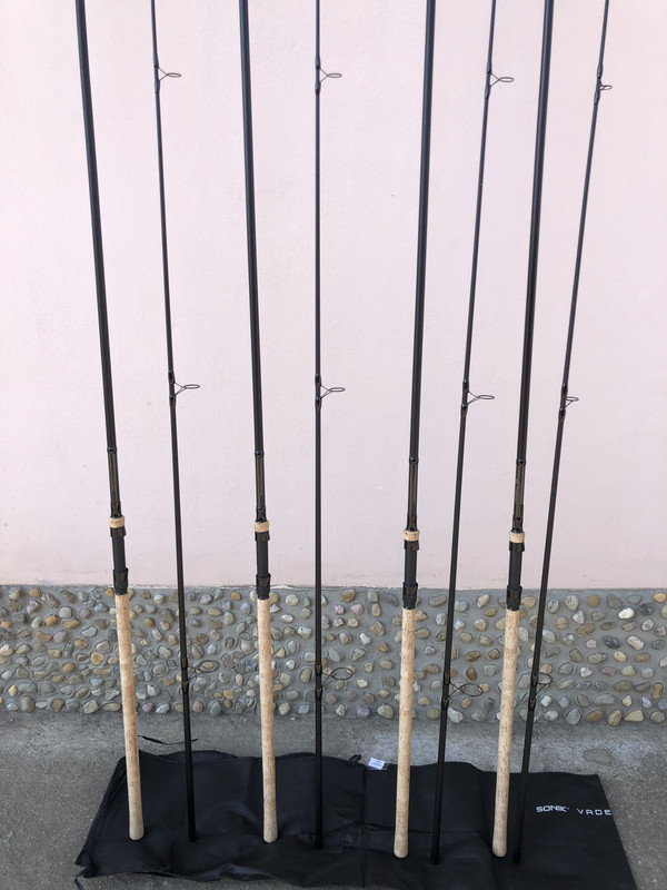 15CE73D4-6C99-414D-9782-2F036D591A8C