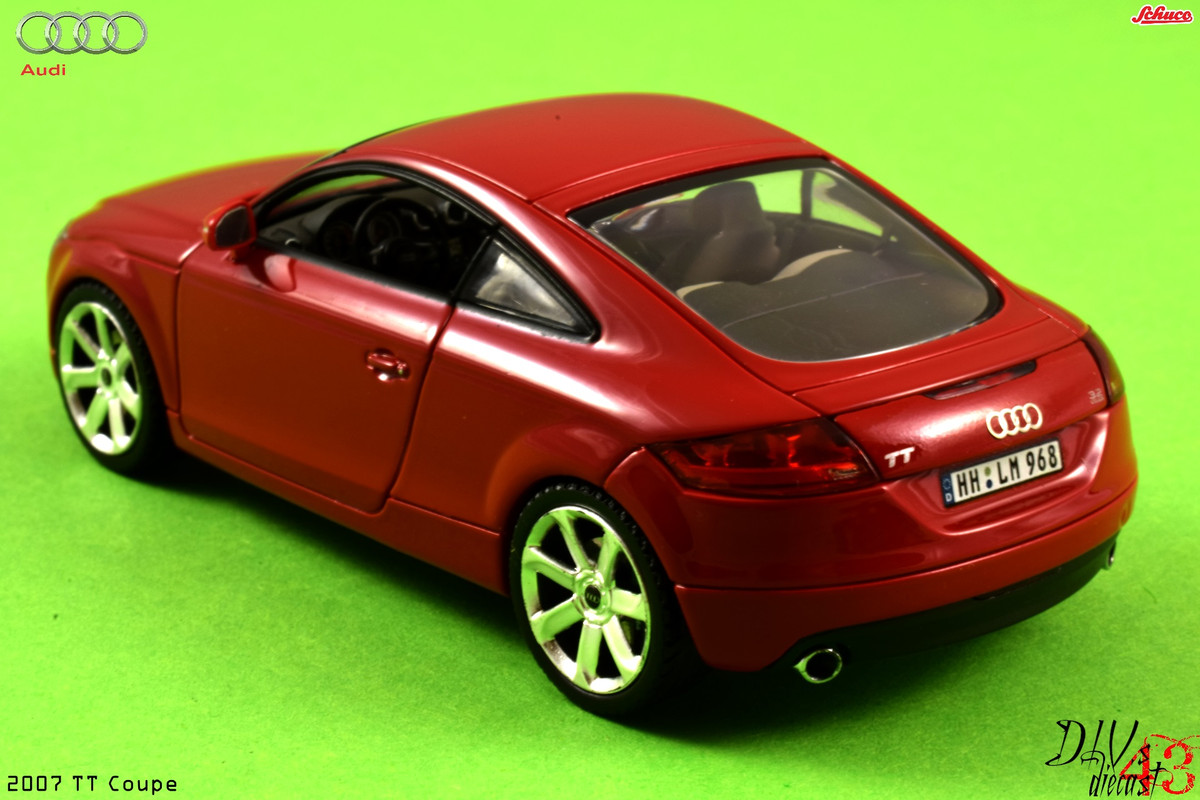 Audi_TT_Coupe_Schuco (3)