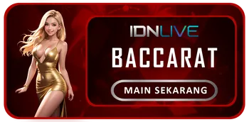 Baccarat Noya99