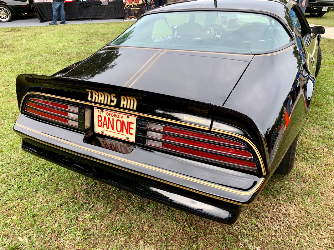 BABB868C-423C-4232-9CB4-0B1C8992BD39