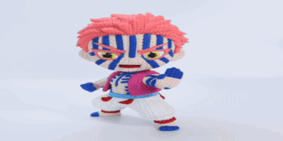 akaza.gif