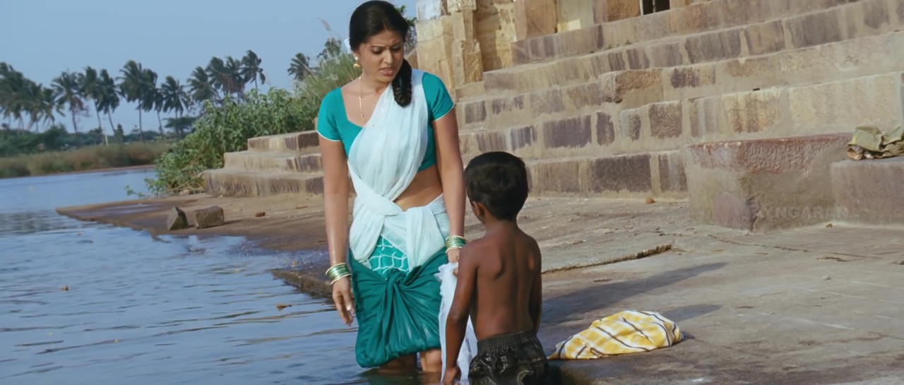 vlcsnap-2022-10-23-18h14m53s976