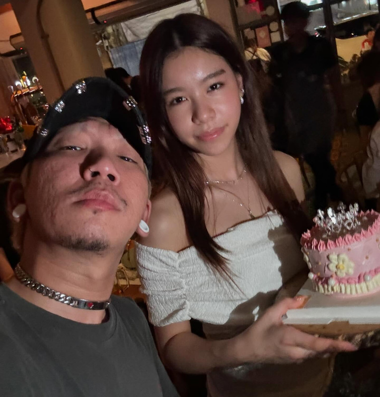 444446153-18434663164052592-8480111683186637119-n