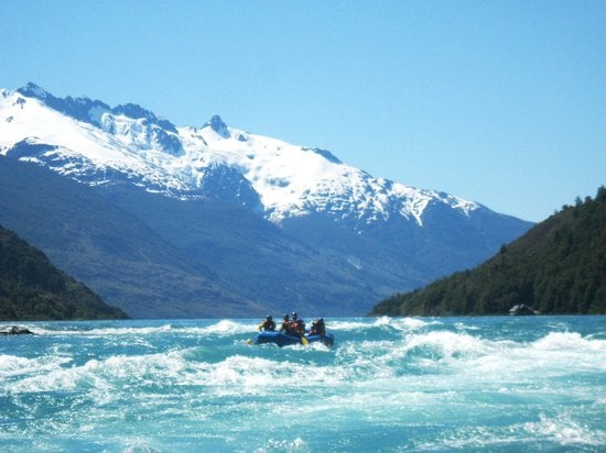 rafting-baker-639705-1.jpg