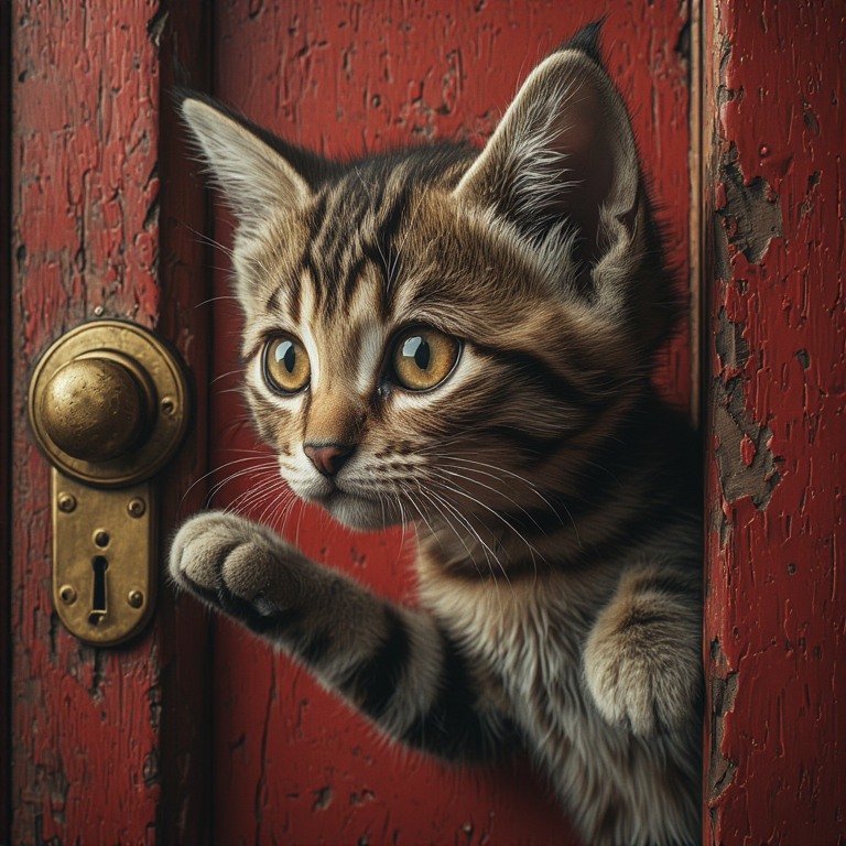 7-Hyperrealistic-macro-digital-(4)