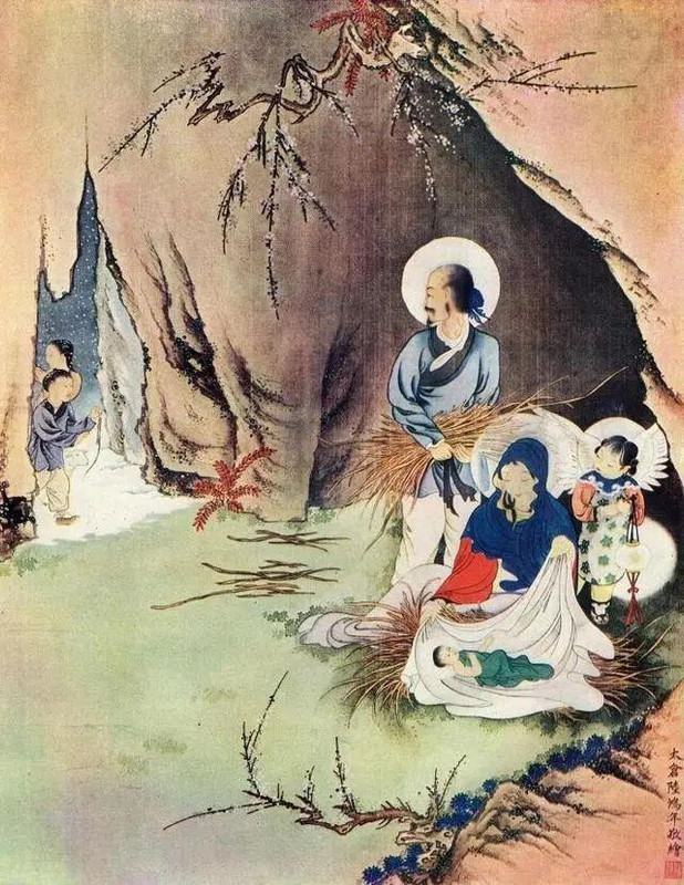 图片