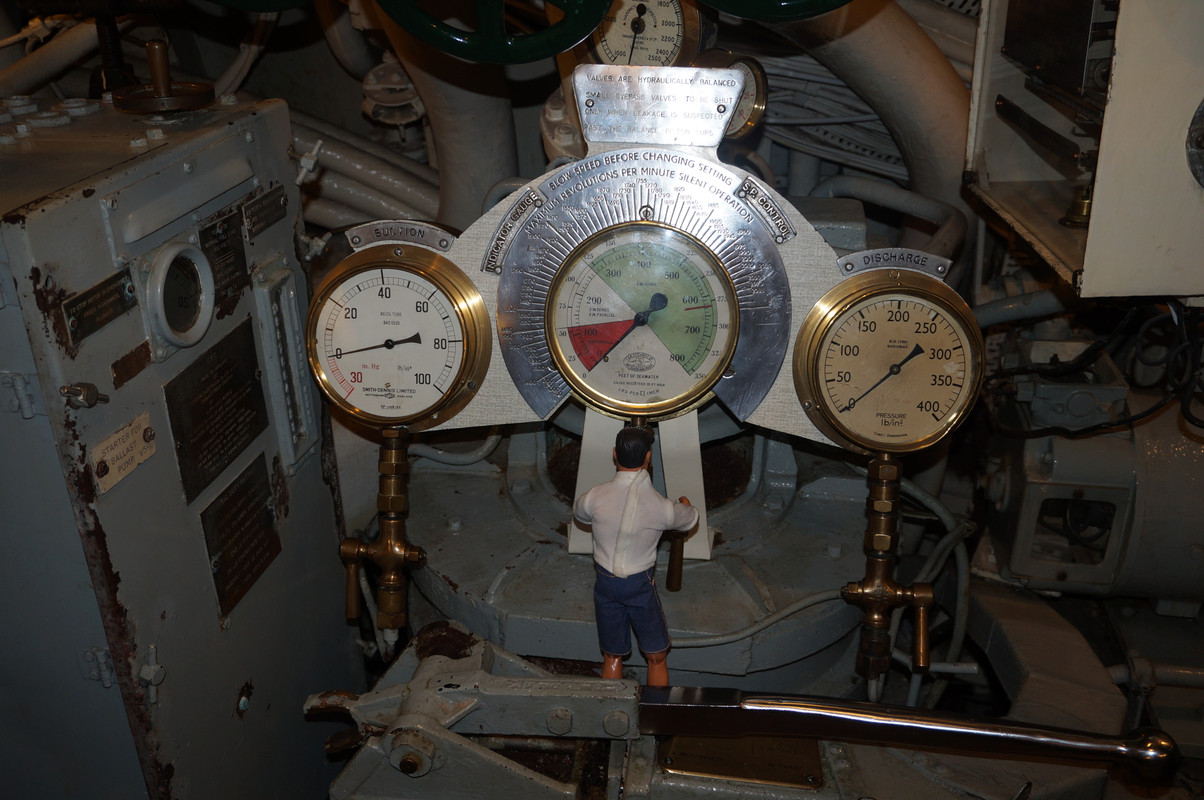 B76E0B3E-E3E1-4002-98A5-A89DE2A33F08