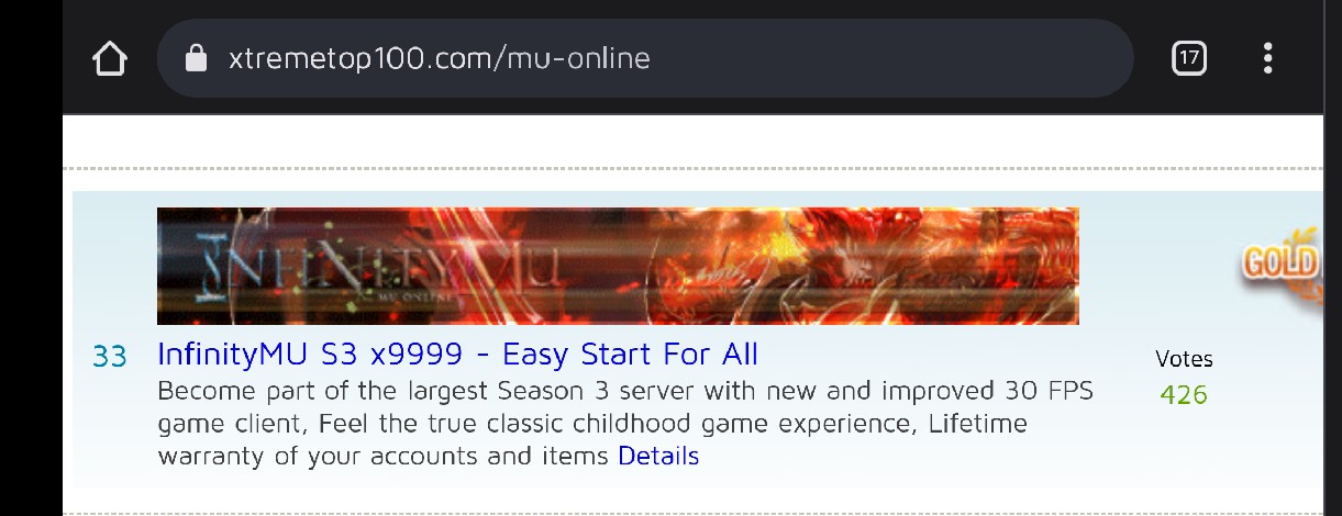 Screenshot-2023-06-11-10-19-54-67-40deb401b9ffe8e1df2f1cc5ba480b12-1.jpg