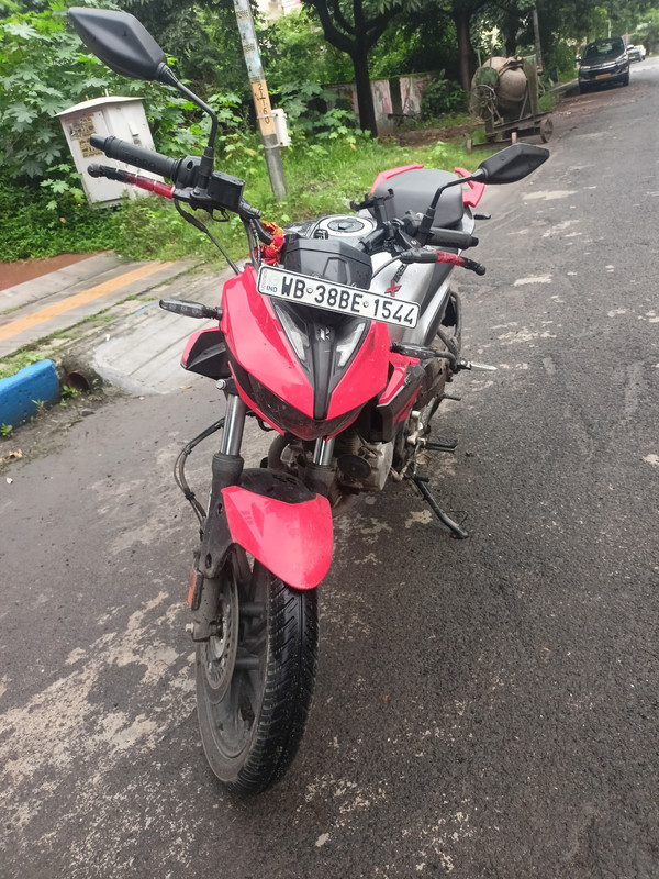 hero xtreme photo 2