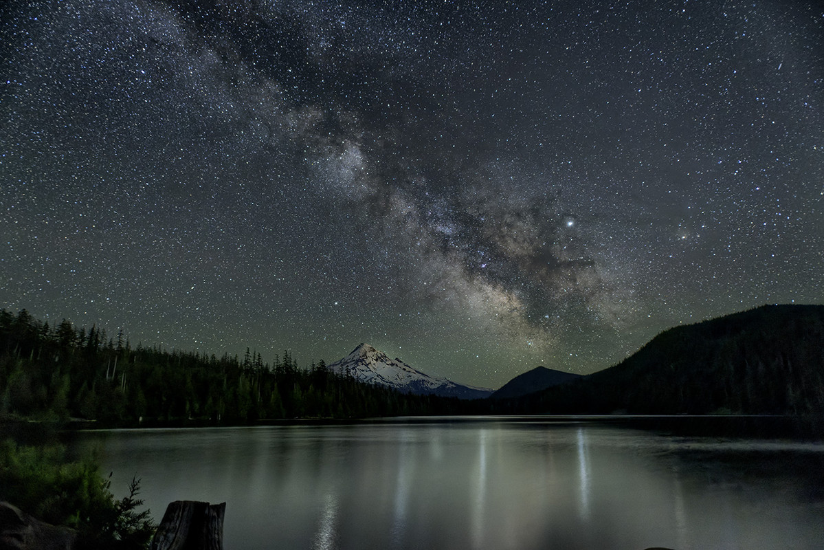 IMAGE: https://i.postimg.cc/NFL3ZBSb/DSC00101-Dx-O-HDR.jpg