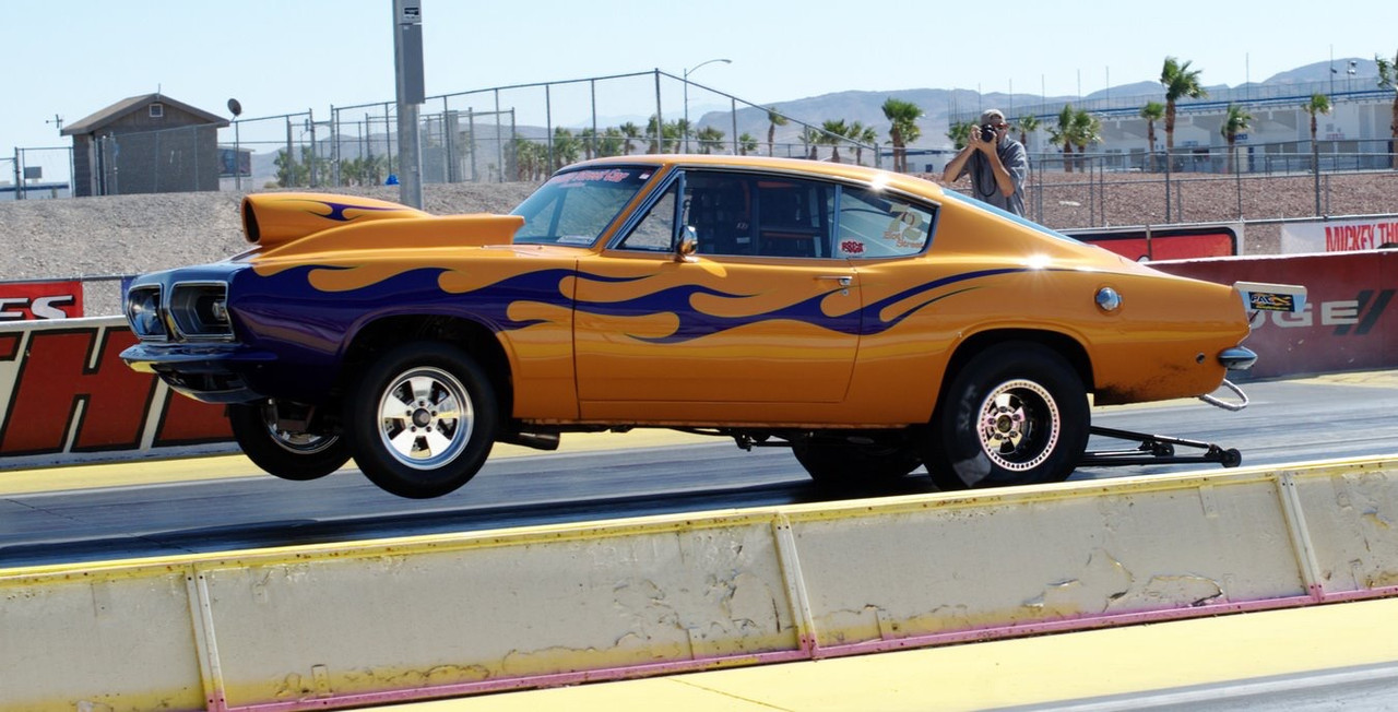 6EDD6F02-EEE0-4EA4-BCE0-A0C814FF318F