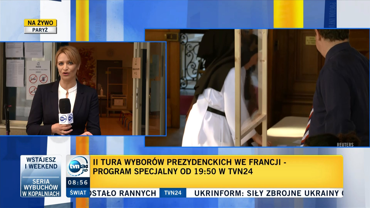 24 04 2022 dagmara kaczmarek tvn24 1