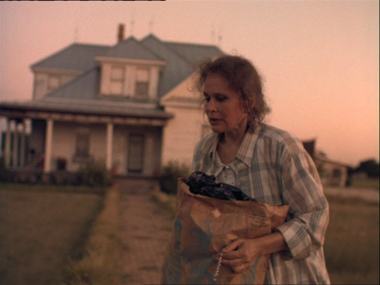 vlcsnap-2018-06-19-19h03m27s187