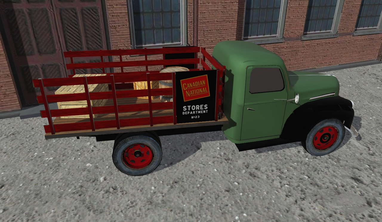 Stores.jpg