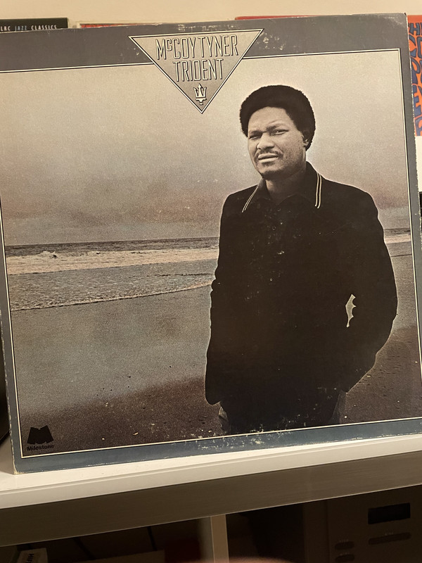 69624B83-77D9-465A-836F-B66DEE4ECEC4