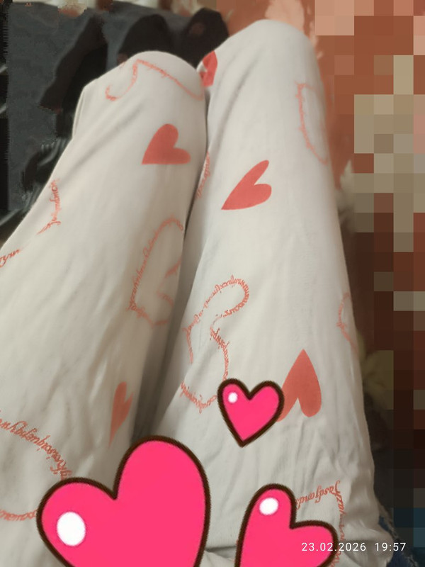 Rong Image 1771866008896