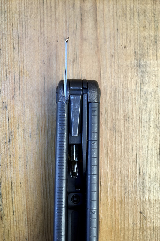 541C56FB-8976-473F-AC50-B94A33A08403