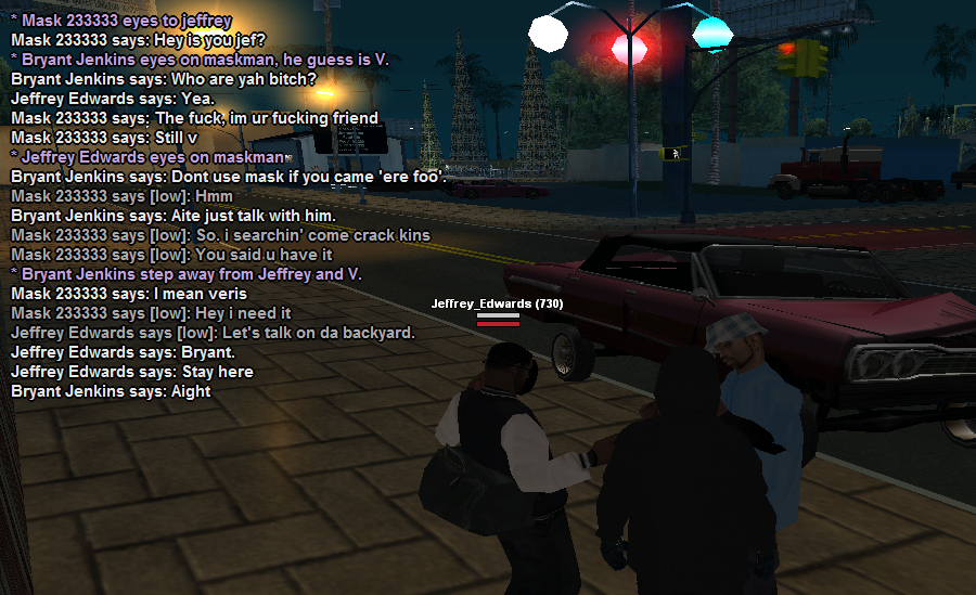 t3.png