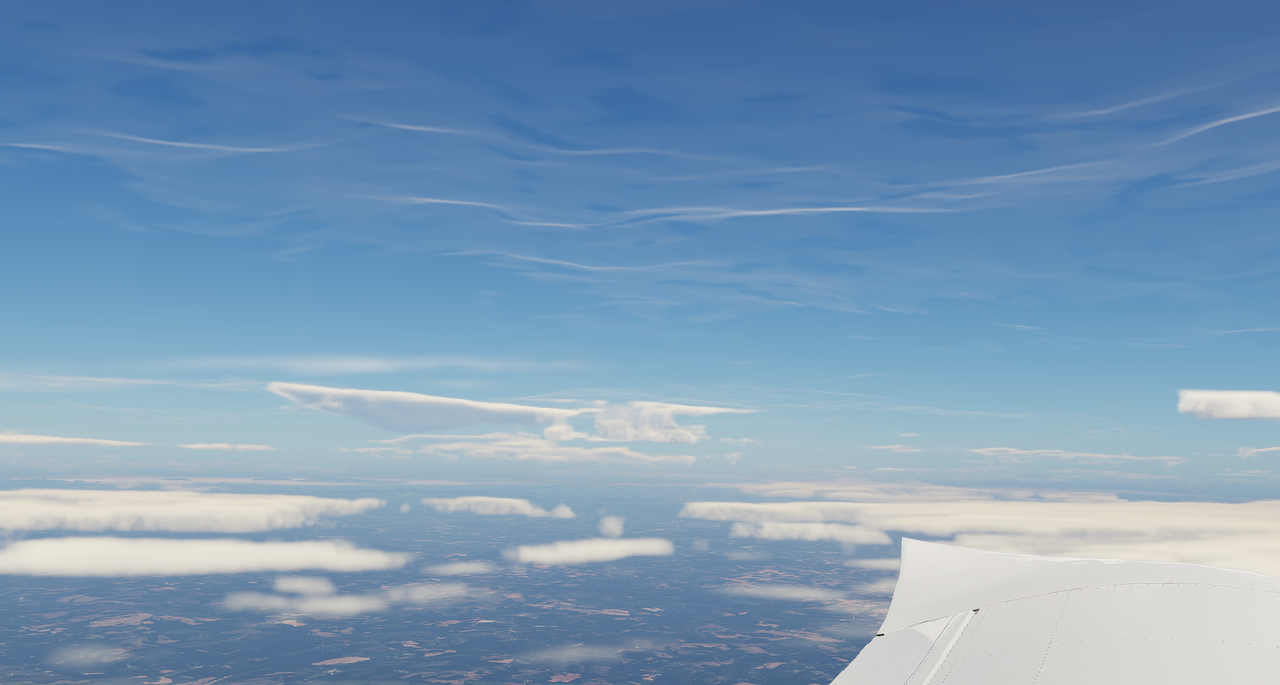 VISUAL XP XP12 visual data 6