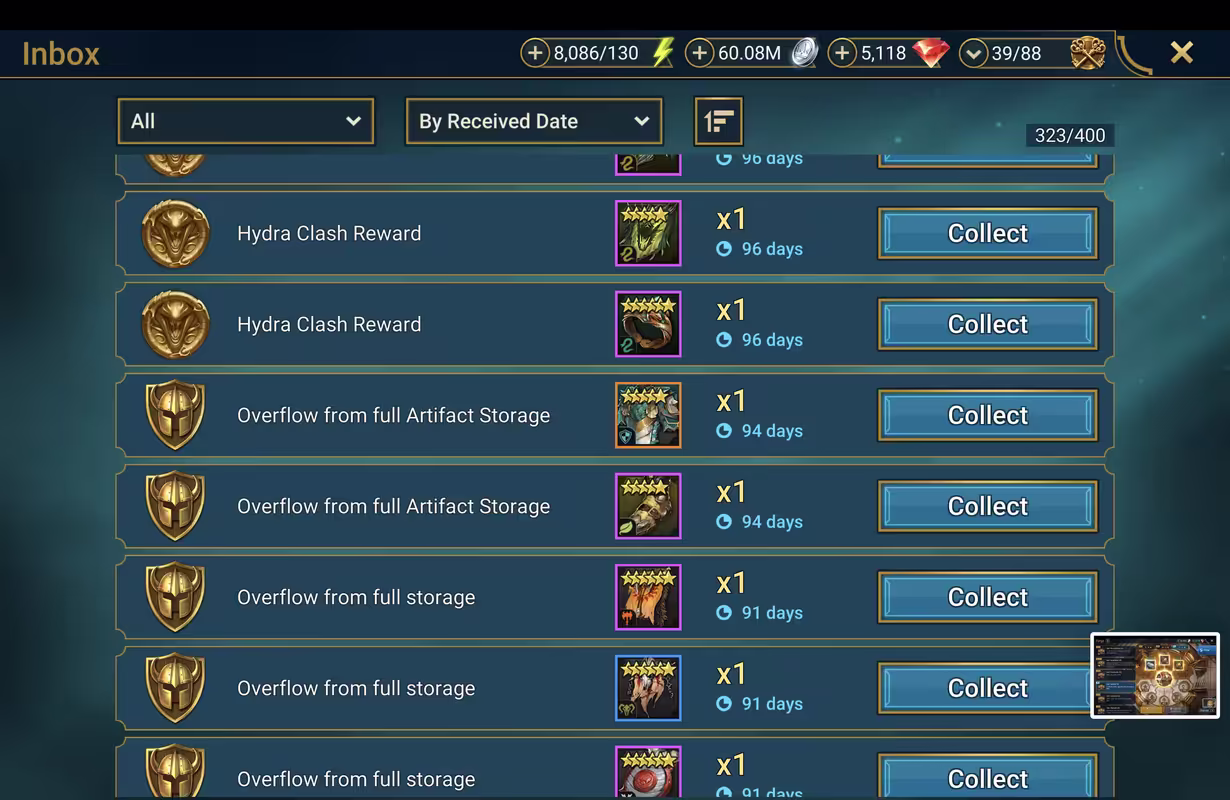 tempImageDLnldd