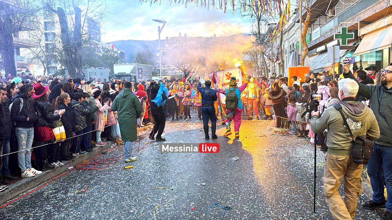 KALAMATIANO-KARNABALI-IMG-8304