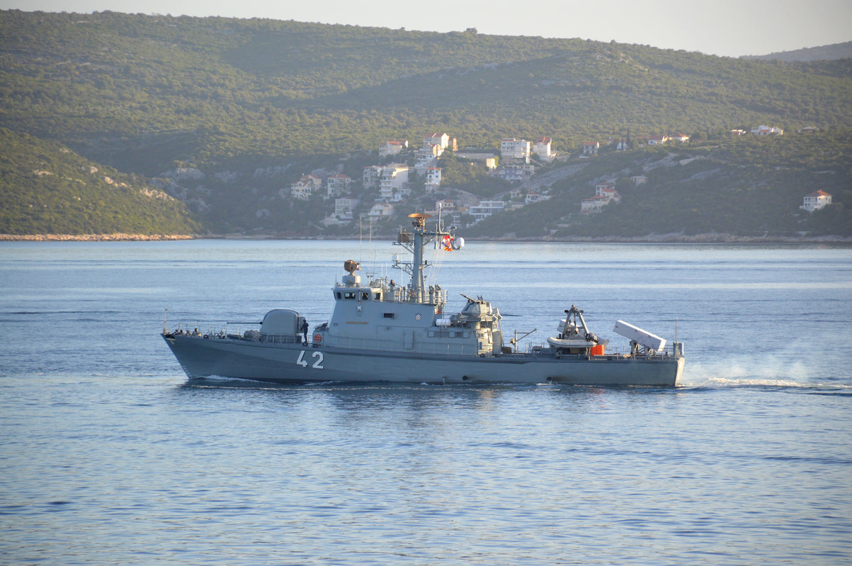 Rtop 42 svibanj21 — Postimages