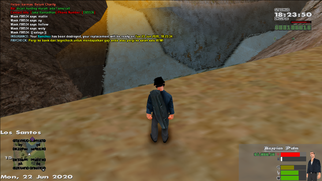 enb-2020-06-22-18-23-50-55.png