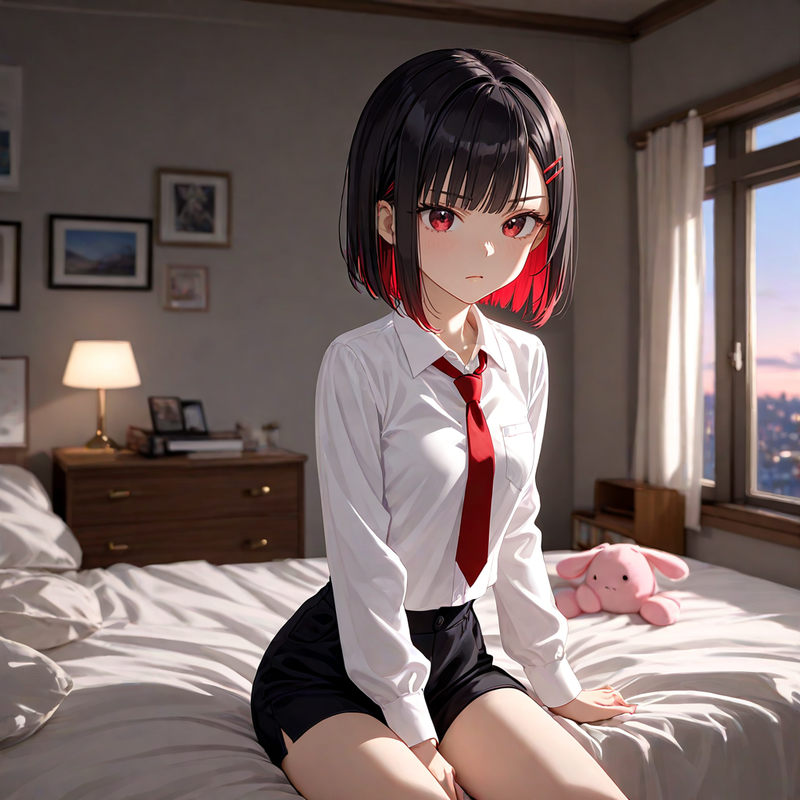 pixai-1817245542525278207