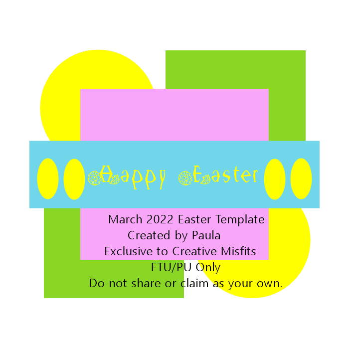 Template 2 March 2022 PS Paula — Postimages