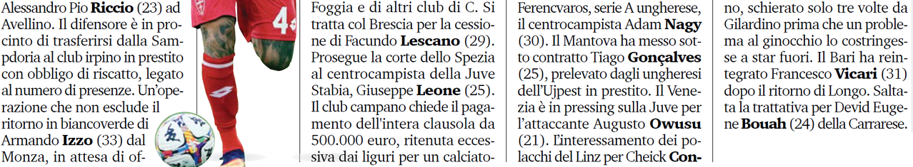 Immagine