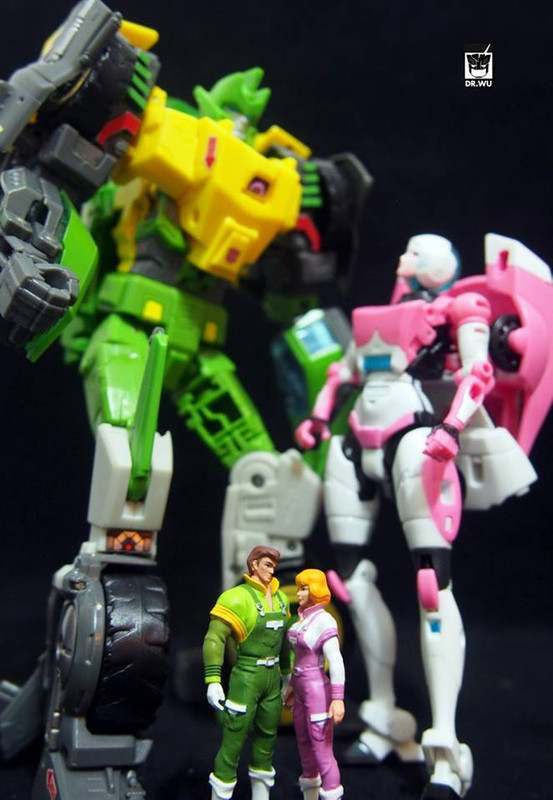 12247138_920262811393462_2556301623613462291_n