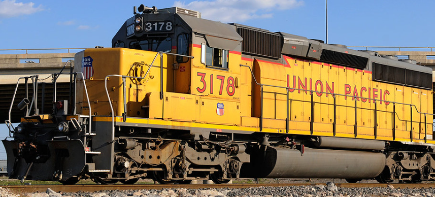train-3178.png