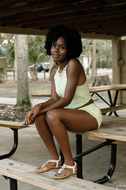 full_037_1106301134491501