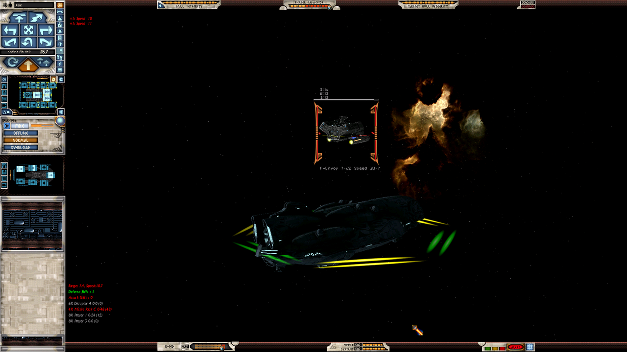 StarFleetOP 2021-12-02 12-24-27