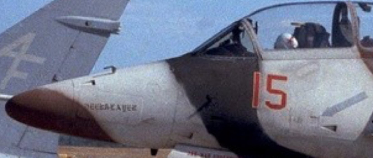 NJ715.jpg