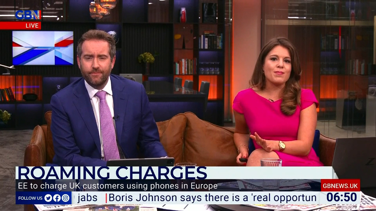 06.25 - 06.00.00 - Great British Breakfast. The GB News Breakfast fam....ts_snapshot_51.24.474