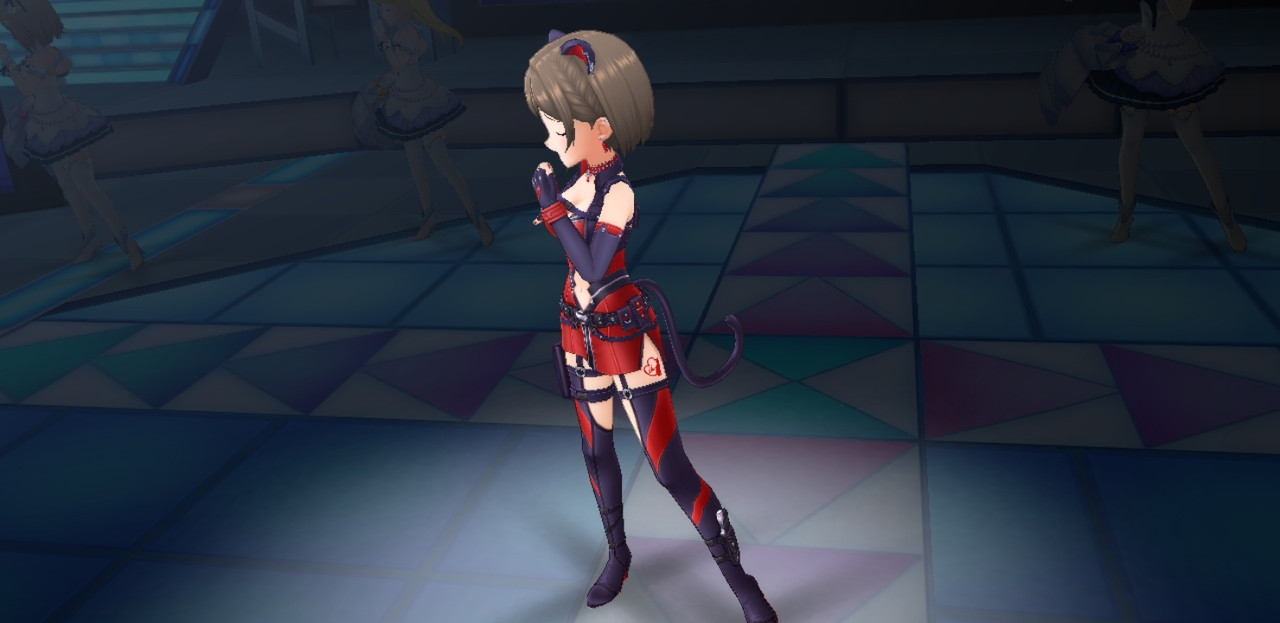 デレステ_2019-01-14-12-43-45