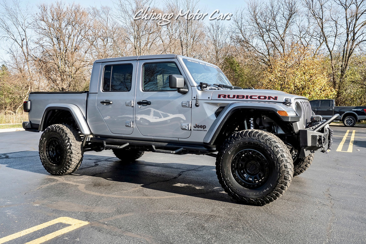 C482C71F-3B6D-4982-887D-AAFBB4BDBA74