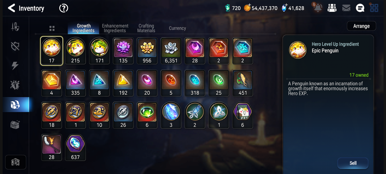 Screenshot 20261026 185454
