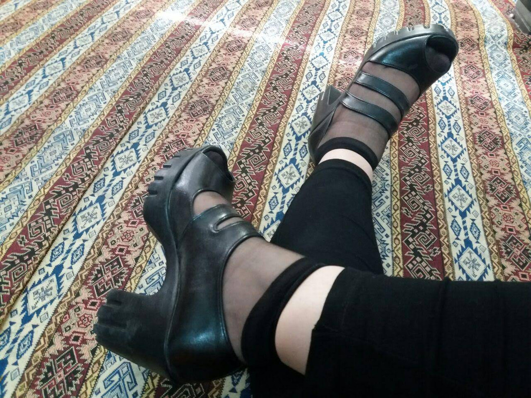 photo_۲۰۱۶-۱۲-۱۲_۱۲-۵۷-۳۵