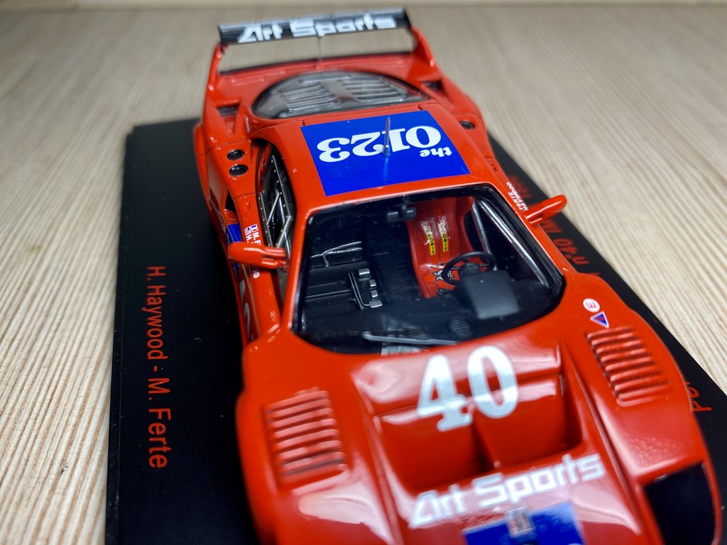 EB212DEF-4344-452A-912B-B06F64E34757