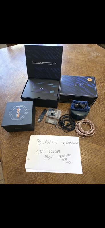 Screenshot 20260215 145945 Photos